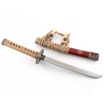 Сувенирен меч